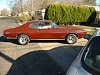 Click image for larger version

Name:	NEW GTO 008.jpg
Views:	734
Size:	196.4 KB
ID:	91694