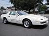 Click image for larger version

Name:	Pontiac_Firebird_1987.jpeg
Views:	526
Size:	57.5 KB
ID:	471322