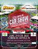 Click image for larger version

Name:	carshow2015_pontiac.jpg
Views:	1059
Size:	122.3 KB
ID:	394922