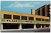 Click image for larger version

Name:	Walker Pontiac Washington Rd Pittsburgh PA.jpg
Views:	413
Size:	38.1 KB
ID:	236536