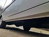 Click image for larger version

Name:	rocker panel.jpg
Views:	142
Size:	41.6 KB
ID:	559351