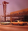 Click image for larger version

Name:	bob longpre pontiac.jpg
Views:	845
Size:	65.6 KB
ID:	184603