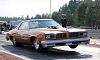 Click image for larger version

Name:	brown lemans drag car.jpg
Views:	312
Size:	47.8 KB
ID:	529412