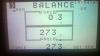 Click image for larger version

Name:	balancer after balance.jpg
Views:	179
Size:	24.0 KB
ID:	507629