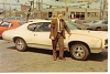 Click image for larger version

Name:	Knafel Pontiac Dealer picture.jpg
Views:	457
Size:	38.8 KB
ID:	27114