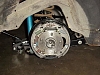 Click image for larger version

Name:	S-10 Axles and Buick GN Brakes.jpg
Views:	347
Size:	32.4 KB
ID:	132400