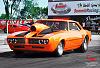 Click image for larger version

Name:	67 orange firebird.jpg
Views:	236
Size:	82.1 KB
ID:	579402