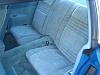 Click image for larger version

Name:	78 TA rear seat.jpg
Views:	52
Size:	72.1 KB
ID:	370053