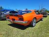 Click image for larger version

Name:	Cooroy Car show Oct. 2021 3.jpg
Views:	280
Size:	110.9 KB
ID:	576274