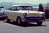 Click image for larger version

Name:	Rockys57chevy.jpg
Views:	223
Size:	5.2 KB
ID:	200280