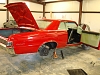 Click image for larger version

Name:	65 gto 003.jpg
Views:	444
Size:	98.7 KB
ID:	132656