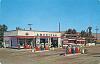 Click image for larger version

Name:	AMOCO Station .jpg
Views:	283
Size:	55.9 KB
ID:	498051