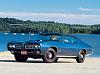Click image for larger version

Name:	0609hppp_02z1969_pontiac_ram_air_IV_GTOfront_view.jpg
Views:	174
Size:	63.3 KB
ID:	560203