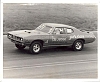 Click image for larger version

Name:	Jackshaw GTO Judge.JPG
Views:	482
Size:	197.4 KB
ID:	114712