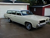 Click image for larger version

Name:	64wagon.jpg
Views:	474
Size:	28.1 KB
ID:	5901