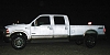 Click image for larger version

Name:	truck_on_back_lot_10-4-04.JPG
Views:	544
Size:	98.3 KB
ID:	8002