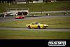 Click image for larger version

Name:	2018_TrackDays_LimeRock_159.jpg
Views:	19
Size:	57.6 KB
ID:	551611