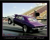 Click image for larger version

Name:	Norwalk pic 3.jpg
Views:	195
Size:	68.4 KB
ID:	188517