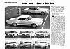 Click image for larger version

Name:	1966 Tempest Sprint 6 - reprint for Pontiac dealers (2) - Copy.jpg
Views:	253
Size:	94.2 KB
ID:	504879