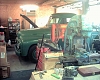 Click image for larger version

Name:	Garage workshop2.JPG
Views:	584
Size:	72.0 KB
ID:	71567