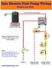 Click image for larger version

Name:	safe-fuel-pump-wiring-1024x.jpg
Views:	118
Size:	58.3 KB
ID:	522330