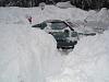 Click image for larger version

Name:	CIMG1672 Snow cars buried.jpg
Views:	94
Size:	44.6 KB
ID:	561964