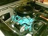 Click image for larger version

Name:	Dad's '62 GP engine.JPG
Views:	543
Size:	220.7 KB
ID:	530679