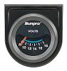 Click image for larger version

Name:	Sunpro  Voltmeter.jpg
Views:	694
Size:	61.0 KB
ID:	589990