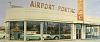 Click image for larger version

Name:	Pontiac Dealer Airport.jpg
Views:	430
Size:	59.8 KB
ID:	225022