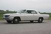 Click image for larger version

Name:	1962 PONTIAC CATALINA 421 SUPER-DUTY  4.jpeg
Views:	78
Size:	34.2 KB
ID:	593619