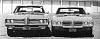 Click image for larger version

Name:	1969 GTO vs Firebird - height comparison - Copy.jpg
Views:	412
Size:	41.3 KB
ID:	425769