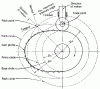 Click image for larger version

Name:	ab-pressure-angle-chb2.gif
Views:	135
Size:	16.9 KB
ID:	551610