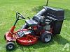 Click image for larger version

Name:	snapper-riding-lawn-mower-425-holland-ohio-americanlisted_26124297.jpg
Views:	148
Size:	19.5 KB
ID:	515941