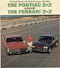 Click image for larger version

Name:	1CPontiac-8.jpg
Views:	99
Size:	60.8 KB
ID:	554455