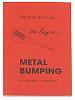 Click image for larger version

Name:	metal bumping.jpg
Views:	84
Size:	12.7 KB
ID:	543921