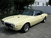 Click image for larger version

Name:	1968 Firebird.jpg small.jpg
Views:	850
Size:	155.4 KB
ID:	40802