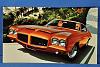 Click image for larger version

Name:	Post Card 1971 GTO DSC_0270_edited-1.jpg
Views:	801
Size:	67.1 KB
ID:	502619