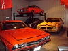 Click image for larger version

Name:	The Garage 004.jpg
Views:	437
Size:	70.7 KB
ID:	206637