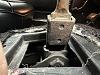 Click image for larger version

Name:	1970_pontiac_firebird-trans-am_floor pan shifter.jpg
Views:	85
Size:	88.5 KB
ID:	628938