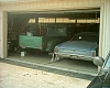 Click image for larger version

Name:	Garage auto bays2.JPG
Views:	694
Size:	66.8 KB
ID:	71565