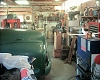 Click image for larger version

Name:	Garage workshop3.JPG
Views:	717
Size:	74.8 KB
ID:	71568