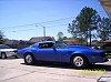 Click image for larger version

Name:	transam20small.jpg
Views:	73
Size:	68.7 KB
ID:	136130