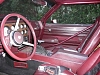Click image for larger version

Name:	interior shot from drivers side.jpg
Views:	527
Size:	87.0 KB
ID:	191501