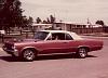 Click image for larger version

Name:	1964 GTO - Jun.1980.jpg
Views:	167
Size:	170.0 KB
ID:	320524