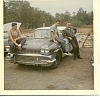 Click image for larger version

Name:	58 Pontiac.jpg
Views:	389
Size:	261.1 KB
ID:	114678