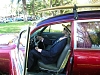 Click image for larger version

Name:	s hearse driver @ 40%.JPG
Views:	145
Size:	150.2 KB
ID:	72414