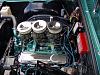 Click image for larger version

Name:	GTO Engine rebuild 2002-03.jpg
Views:	188
Size:	59.9 KB
ID:	538485