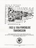 Click image for larger version

Name:	64PowerGlide.jpg
Views:	45
Size:	72.9 KB
ID:	434731