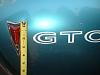 Click image for larger version

Name:	GTO More 011.jpg
Views:	209
Size:	37.4 KB
ID:	550641