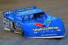 Click image for larger version

Name:	Rocket-Chassis-House-Car.jpg
Views:	99
Size:	87.9 KB
ID:	446685